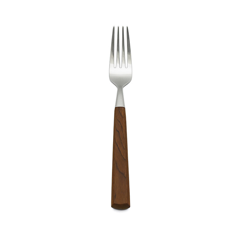 Micah Dinner Fork