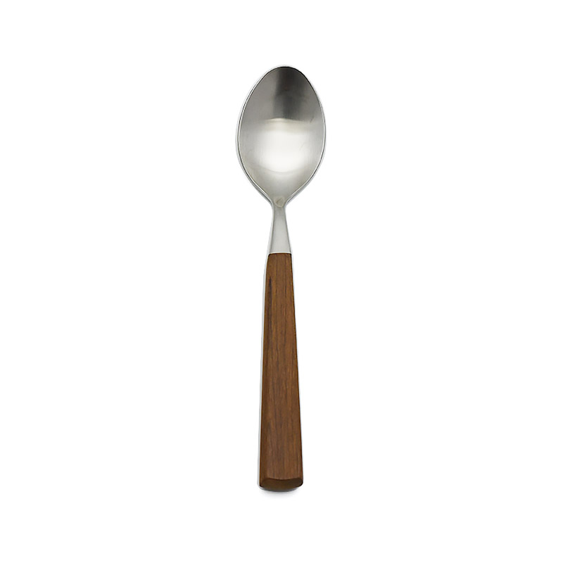 Micah Oval Soup Spoon