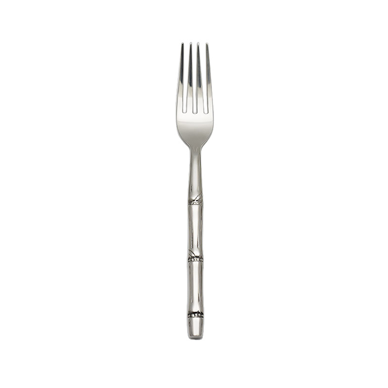 Liliana Polished Dinner Fork