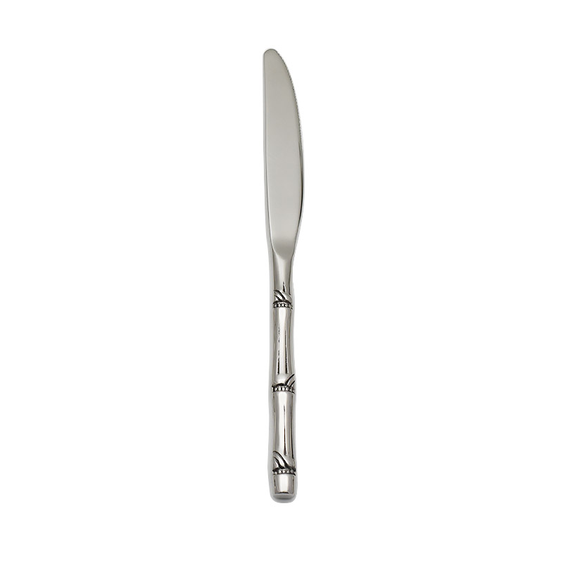 Liliana Polished Dinner Knife