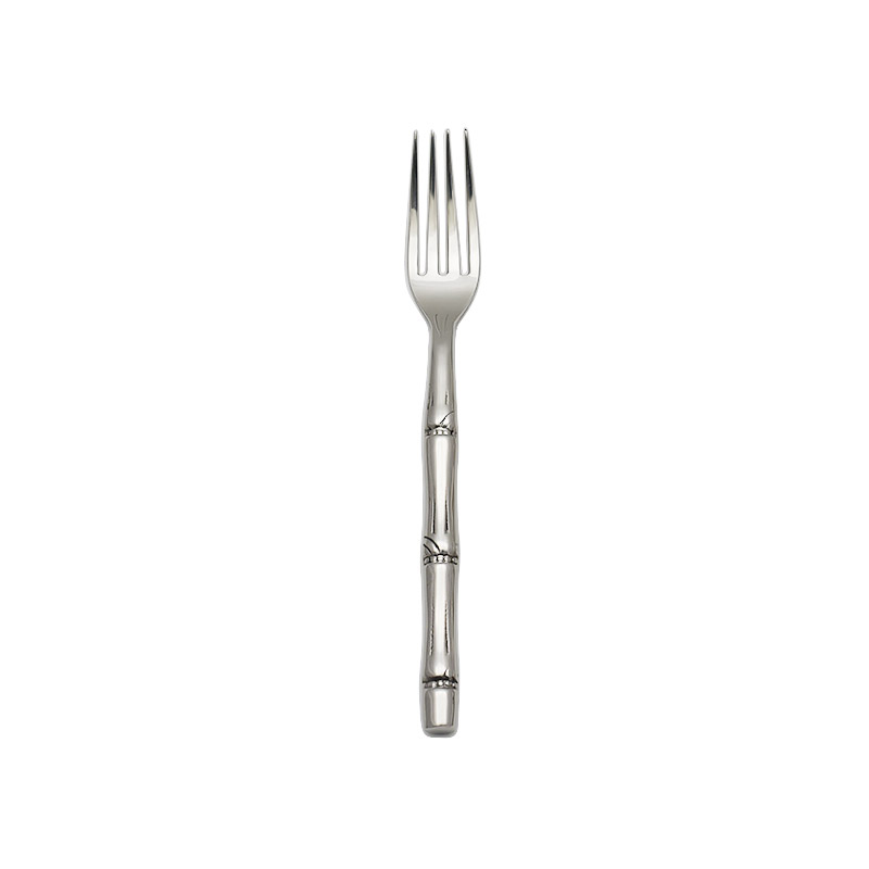 Liliana Polished Salad Fork