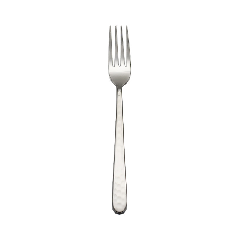 Zora Dinner Fork