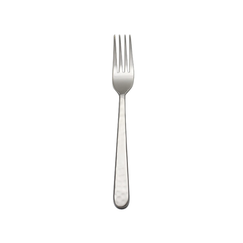 Zora Salad Fork