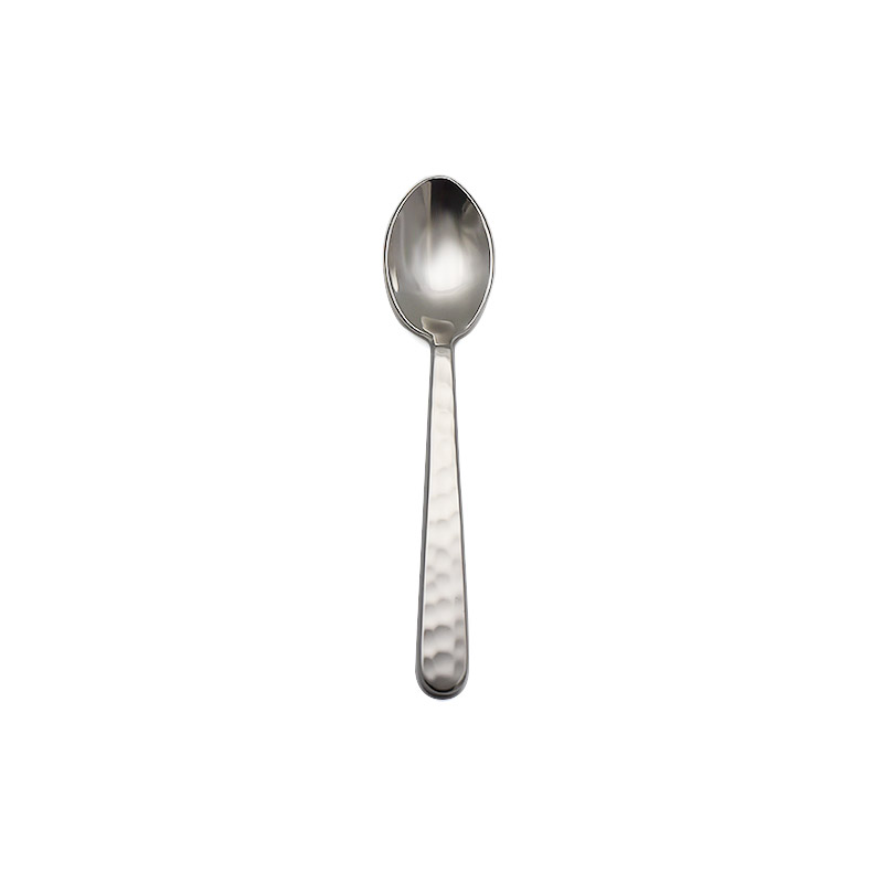 Zora Teaspoon