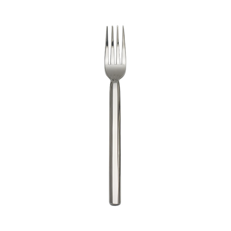 Roland Polished Dinner Fork