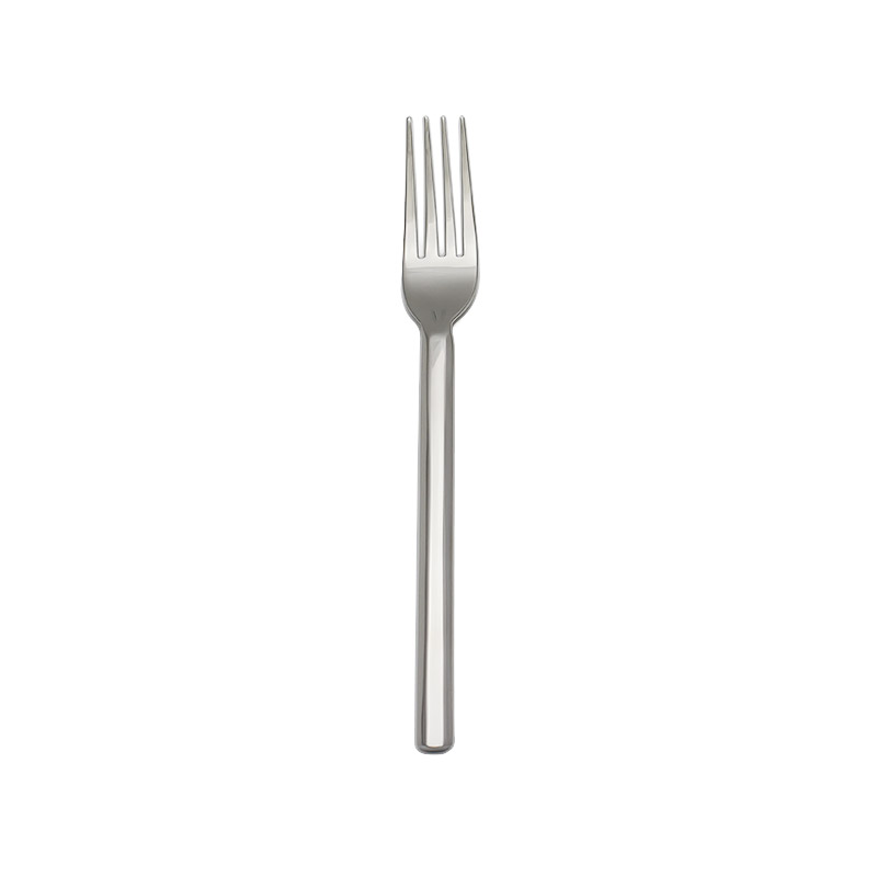 Roland Polished Salad Fork