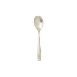 A photo of Alba Teaspoon