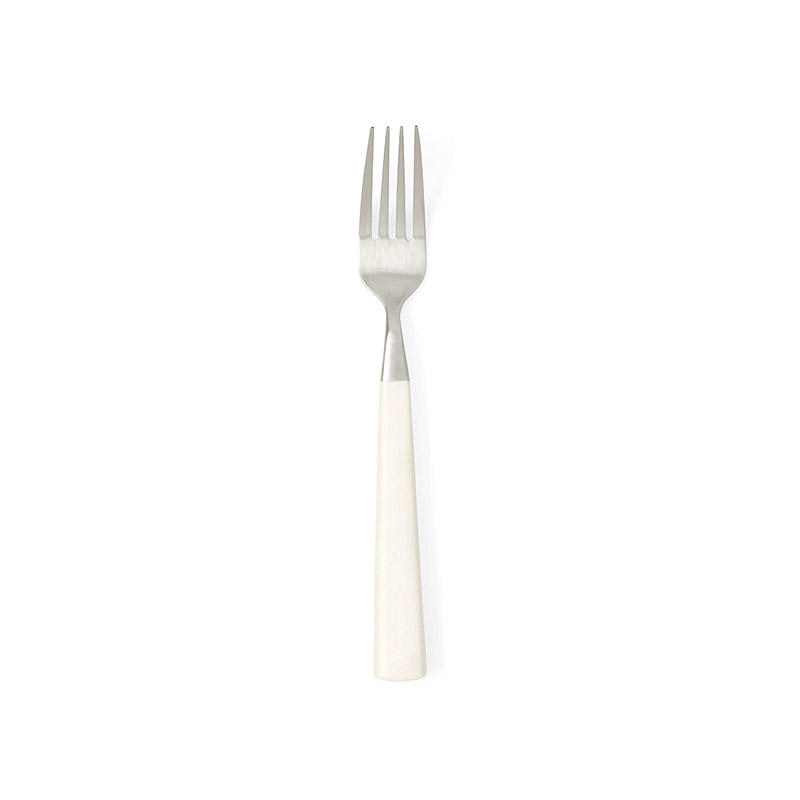 Annalise Dinner Fork