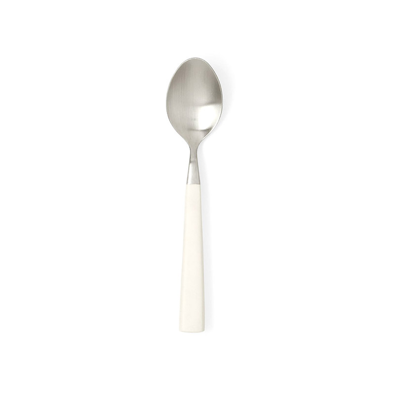 Annalise Oval Soup Spoon