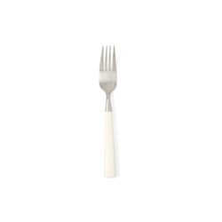 A photo of Annalise Salad Fork