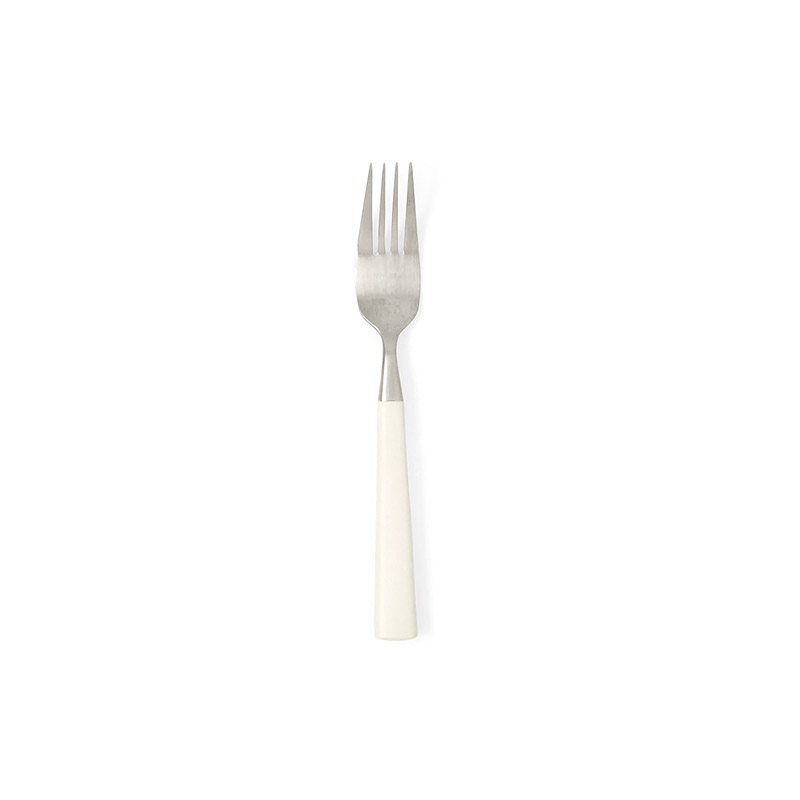 Annalise Salad Fork