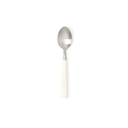 A photo of Annalise Teaspoon