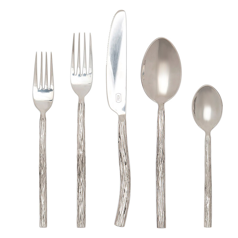 Danele 5 Piece Place Setting