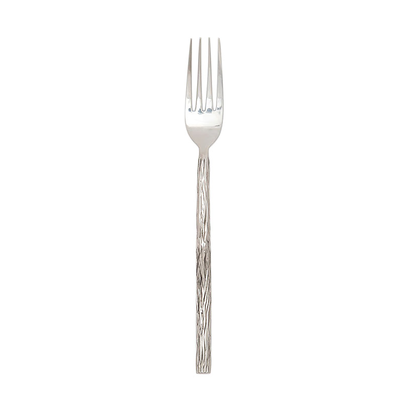 Danele Dinner Fork