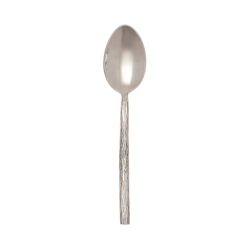 Danele Oval Soup Spoon