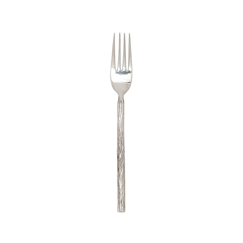 Danele Salad Fork