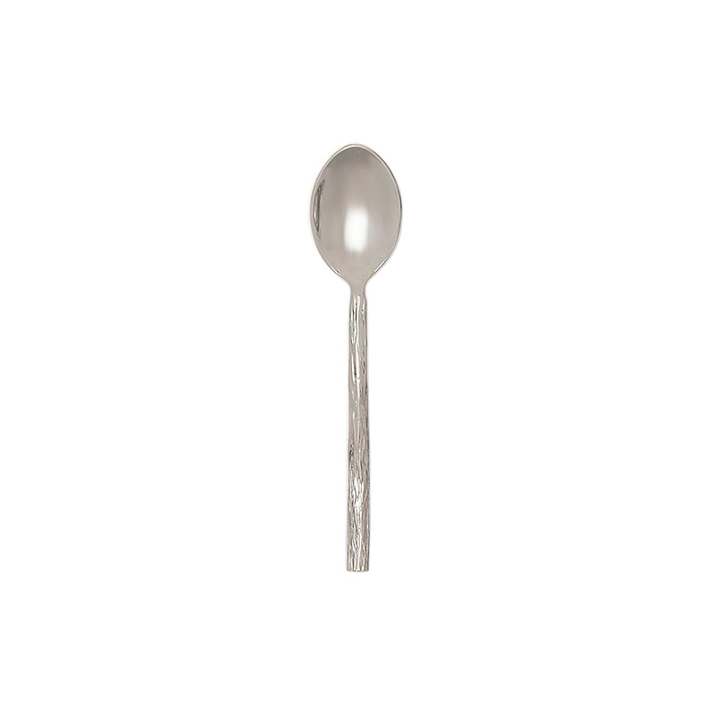 Danele Teaspoon