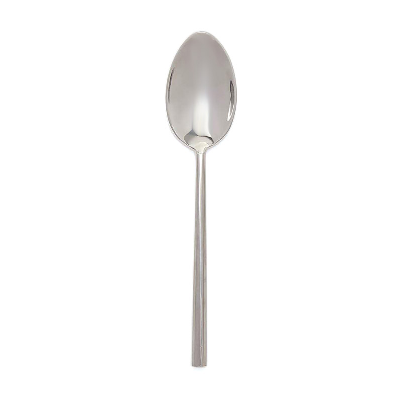 Gwen Oval Soup Spoon