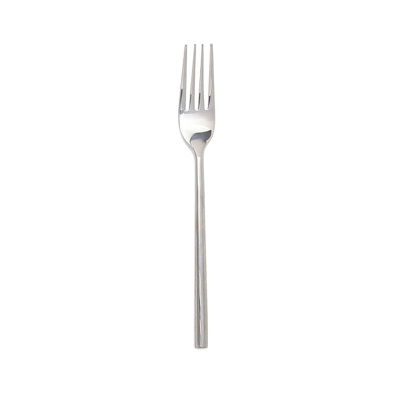 Gwen Salad Fork