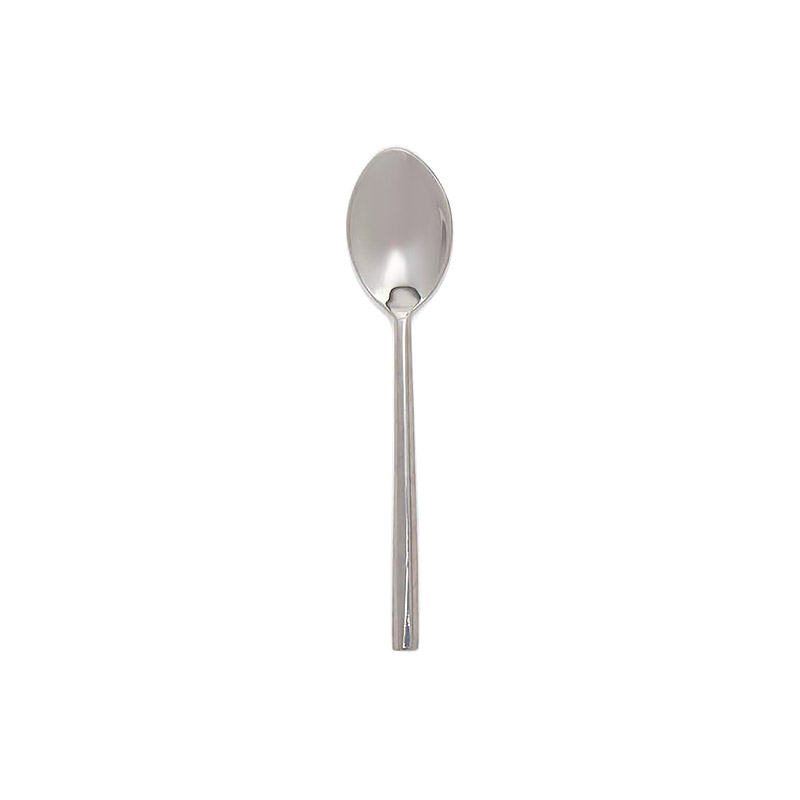 Gwen Teaspoon