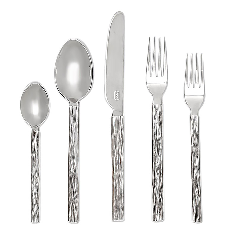 Harrison 5 Piece Place Setting