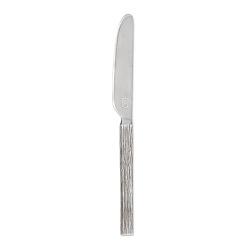 A photo of Harrison Dinner Knife