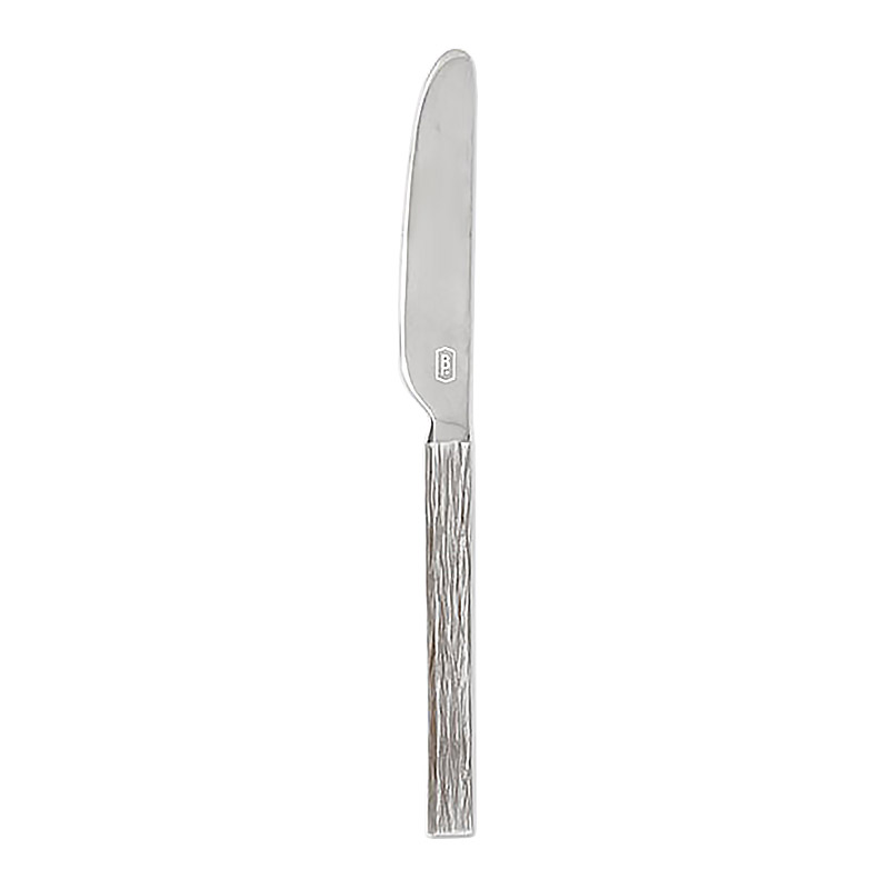 Harrison Dinner Knife