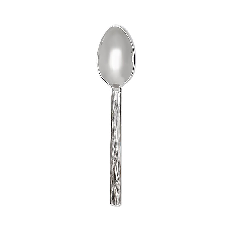 Harrison Oval Soup Spoon