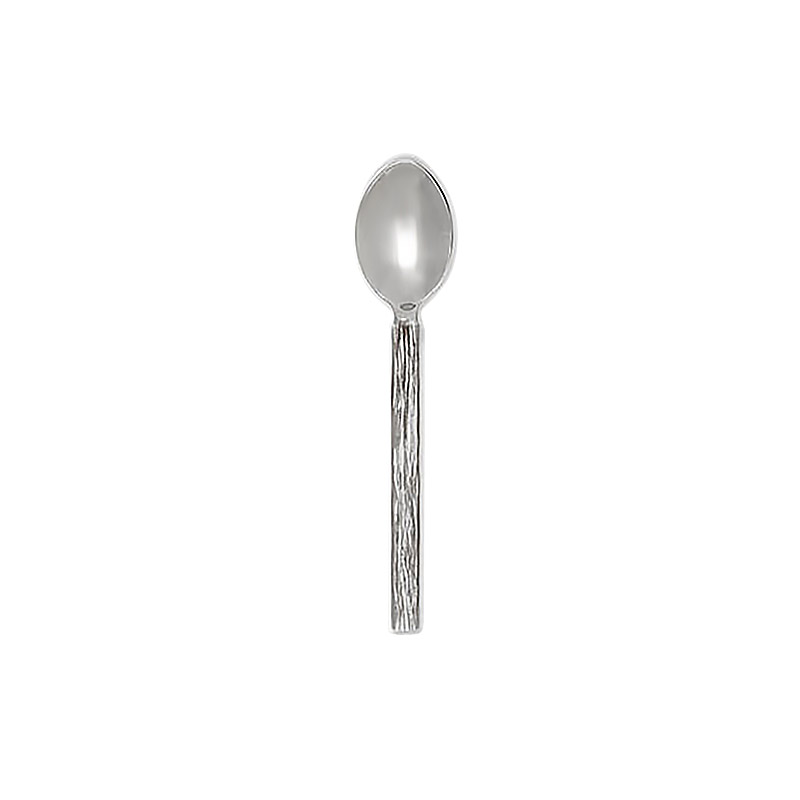 Harrison Teaspoon