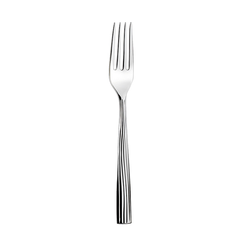 Sedona Table Fork