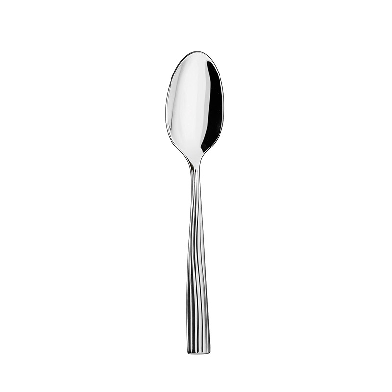 Sedona Dessert Spoon