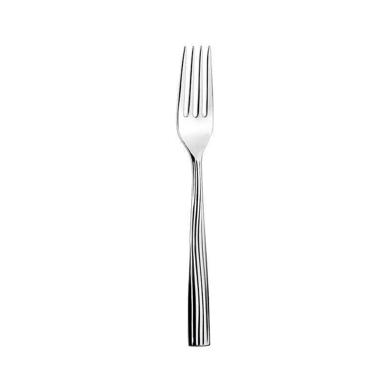 Sedona Dessert Fork