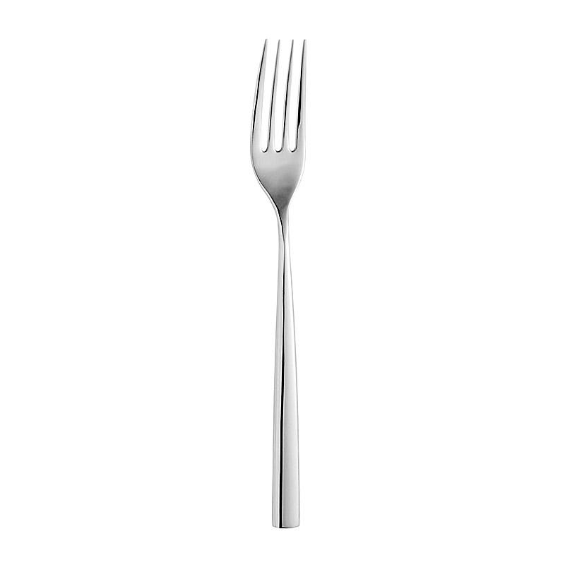 Luce Table Fork