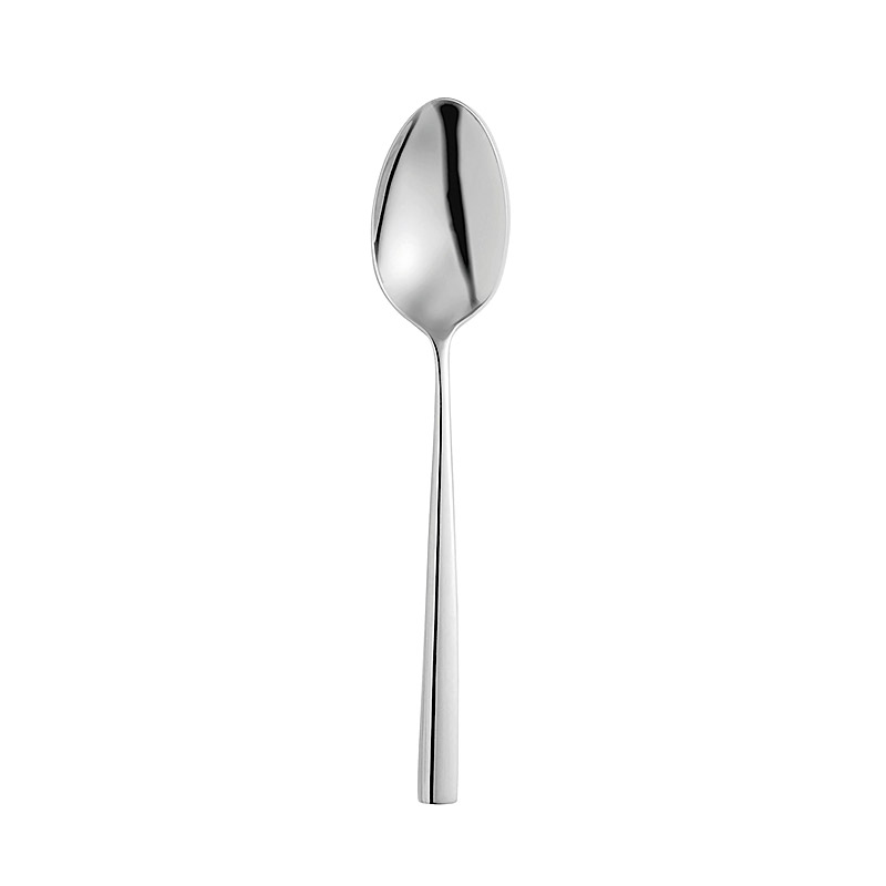 Luce Dessert Spoon