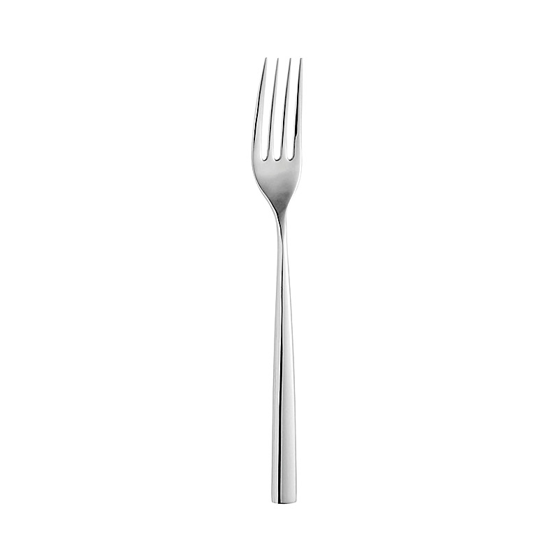 Luce Dessert Fork