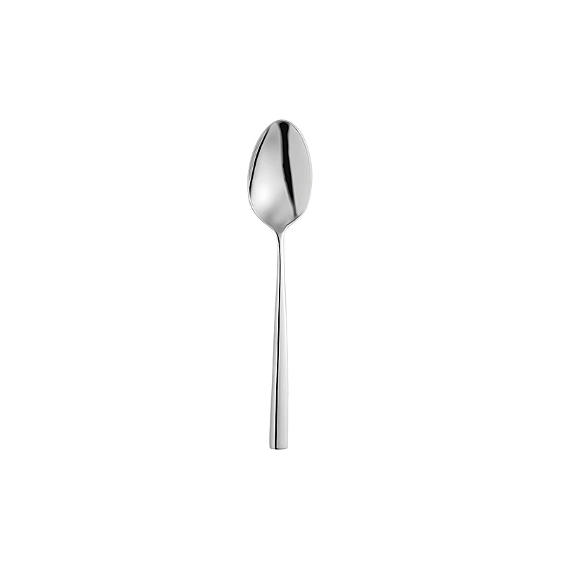 Luce Teaspoon