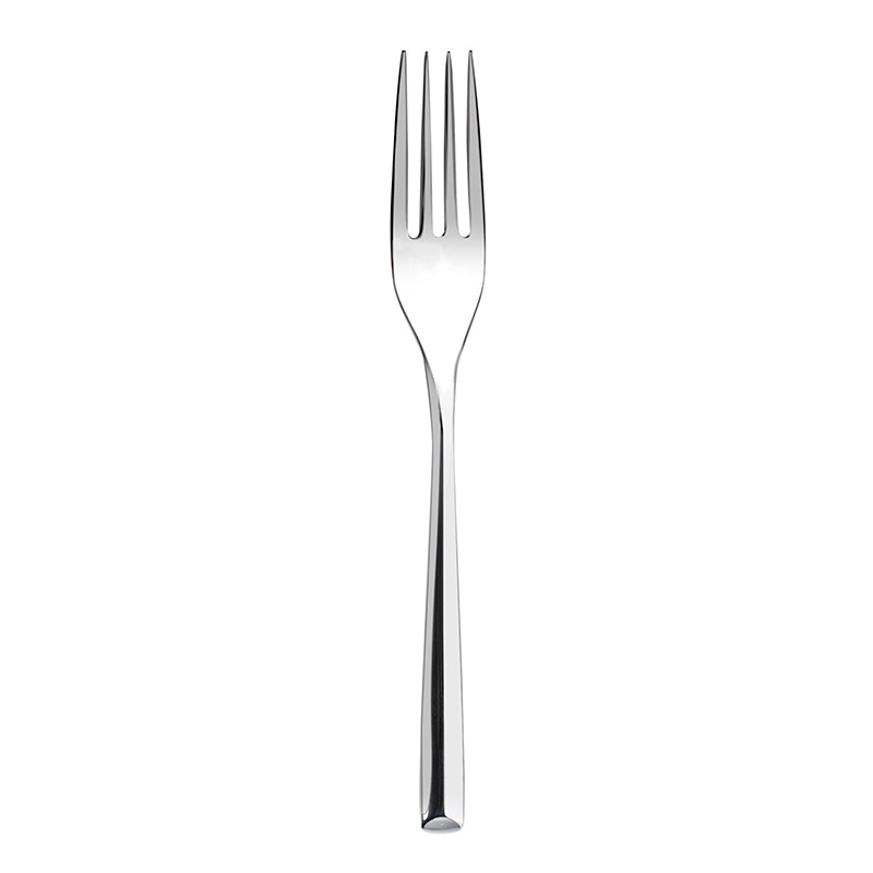 Zeta Table Fork