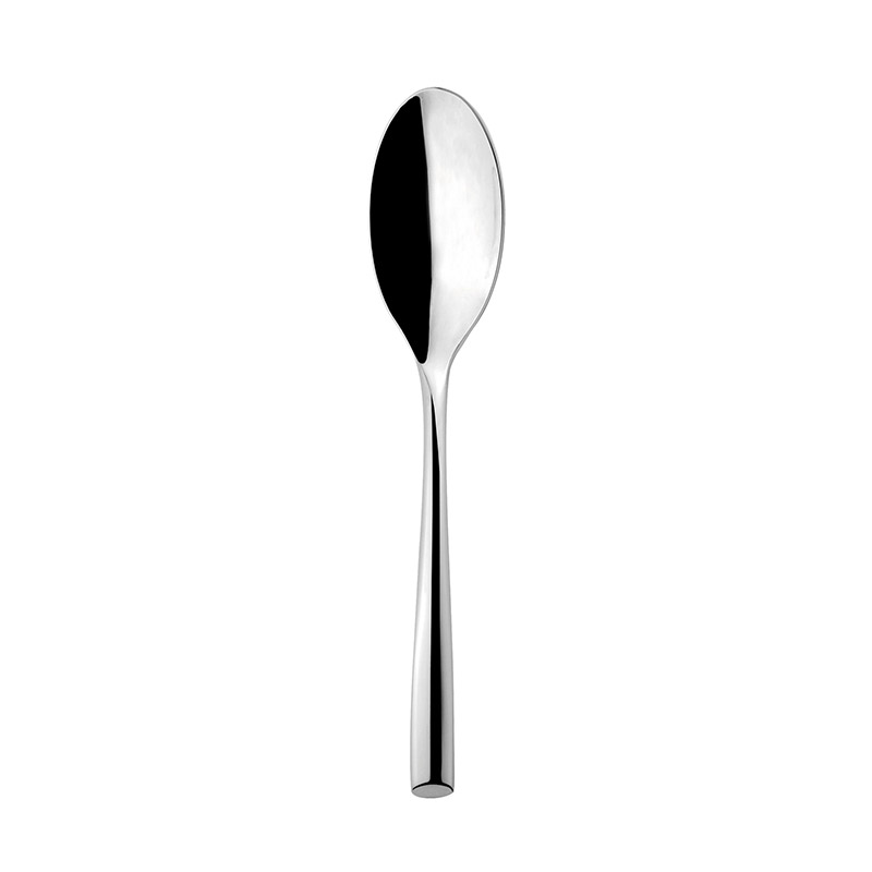 Zeta Dessert Spoon