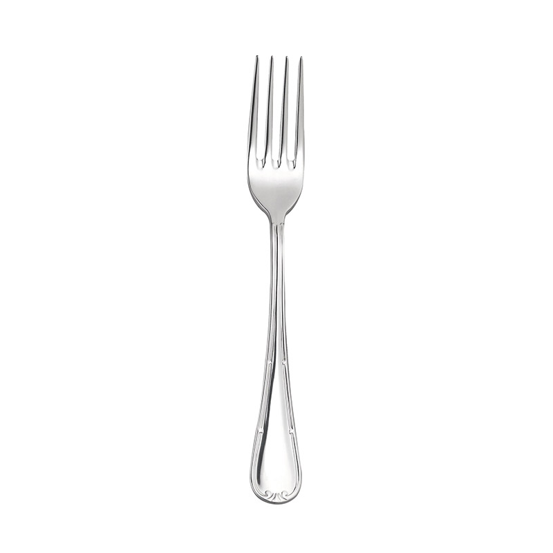 Rialto Table Fork