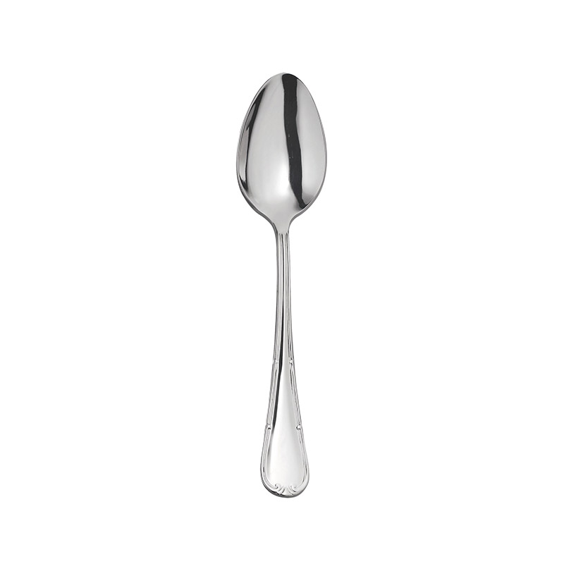 Rialto Dessert Spoon