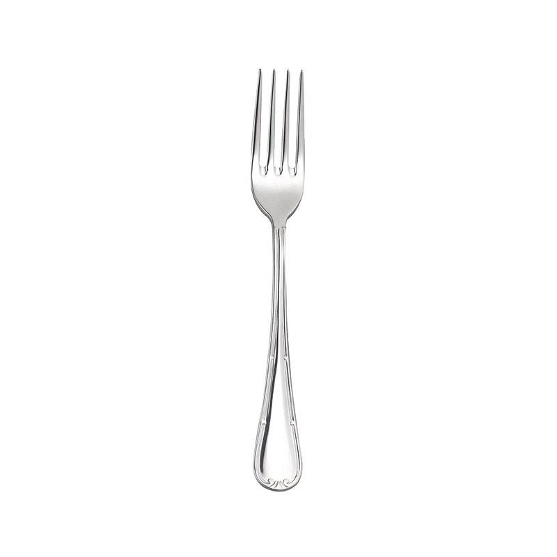 Rialto Dessert Fork