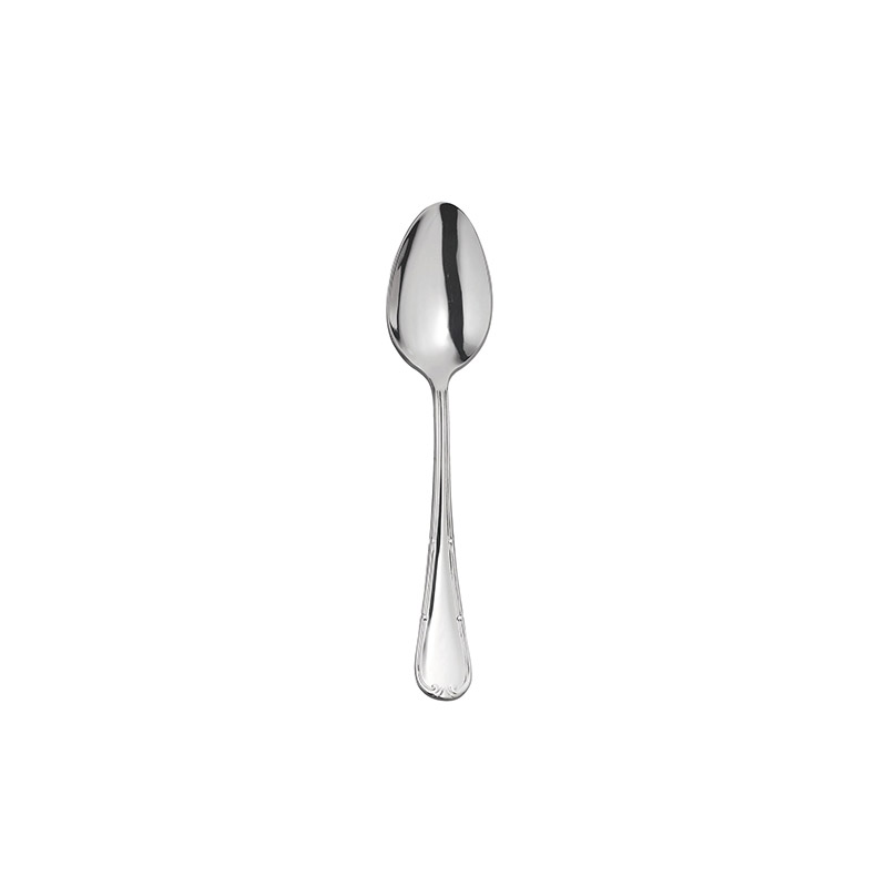 Rialto Teaspoon