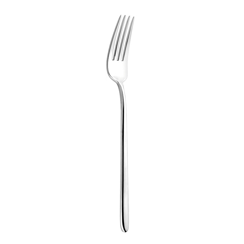 Stiletto Table Fork