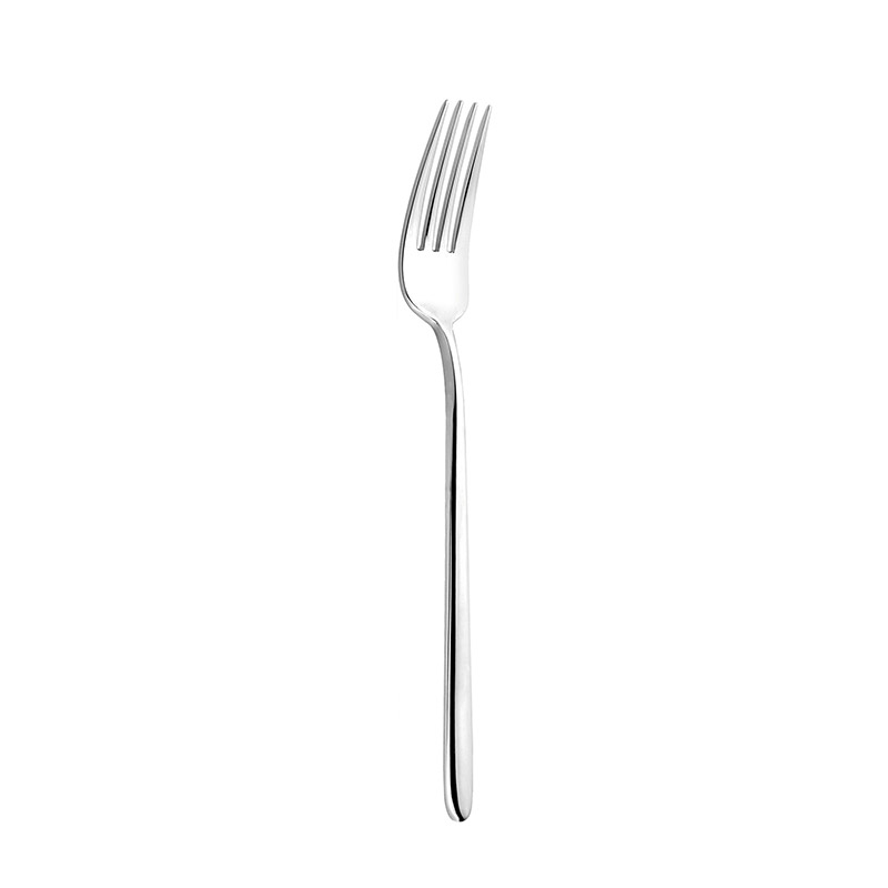 Stiletto Dessert Fork