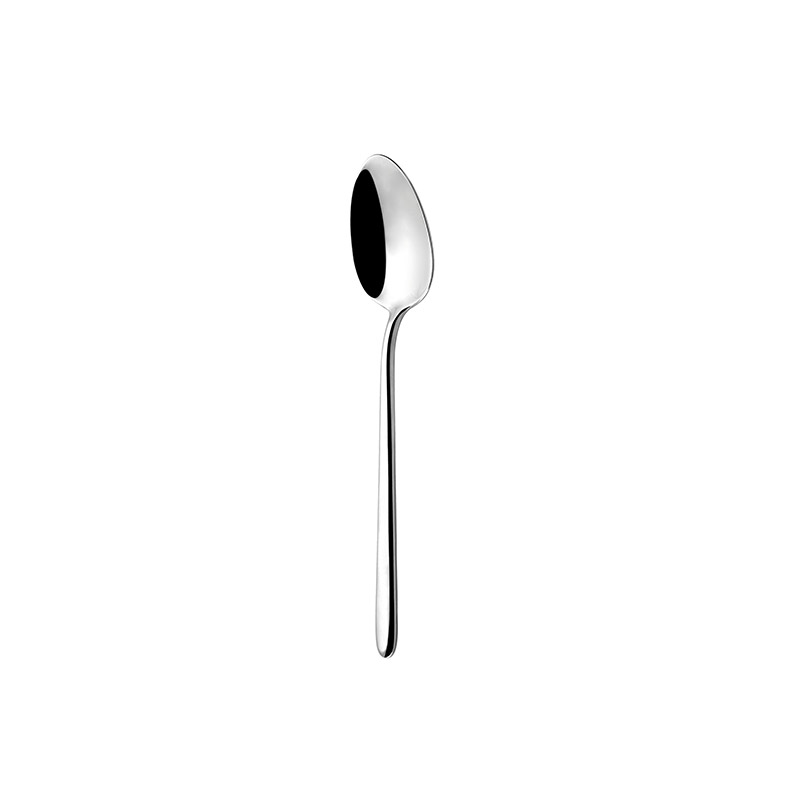 Stiletto Teaspoon