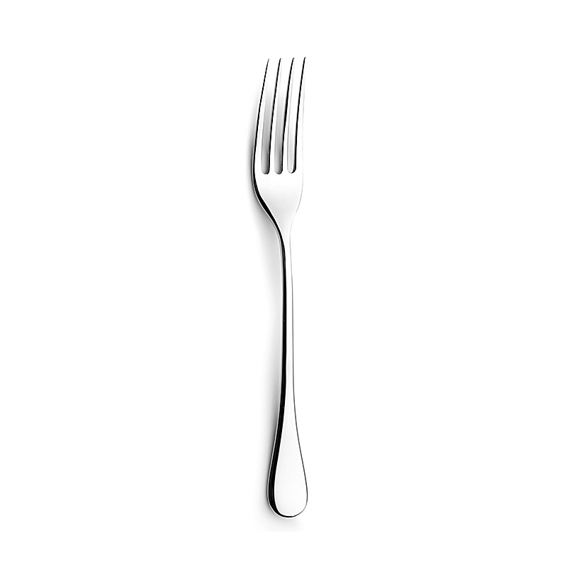 Canto Table Fork