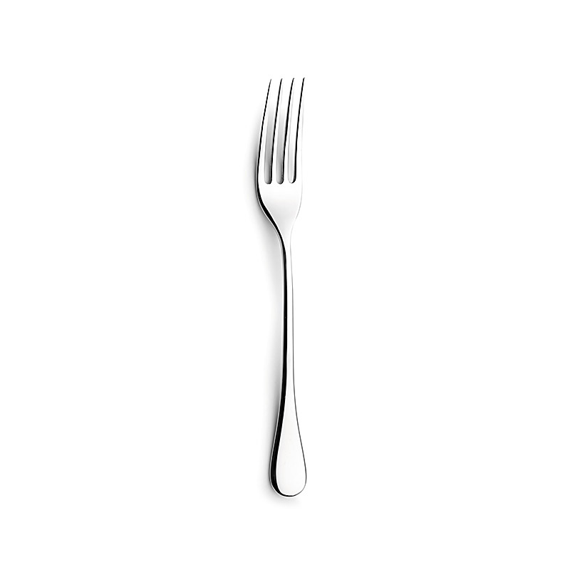 Canto Dessert Fork