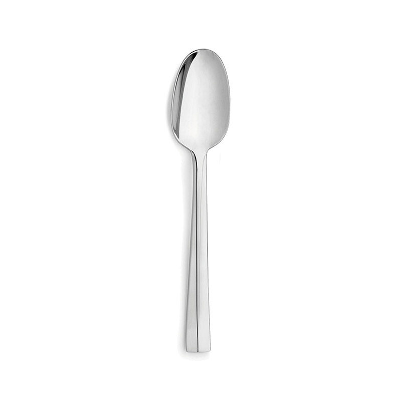 Duecento Dessert Spoon