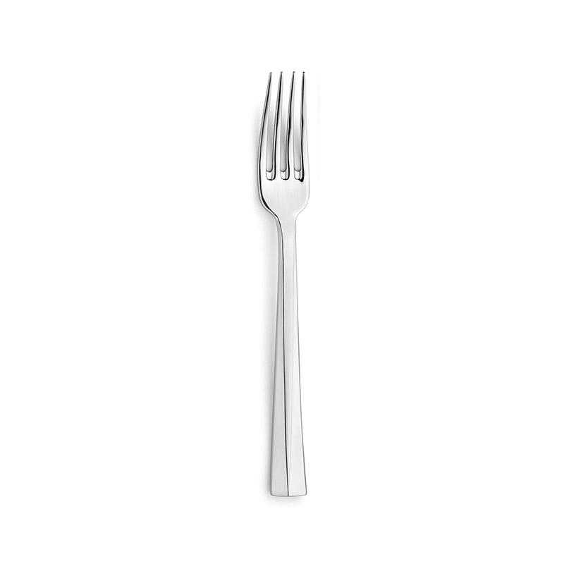 Duecento Dessert Fork