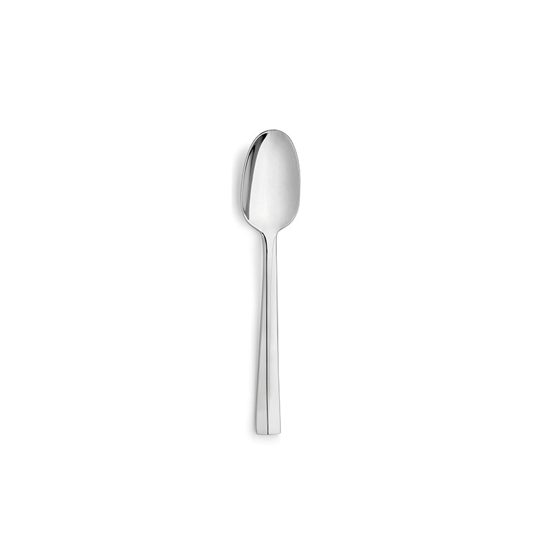 Duecento Teaspoon